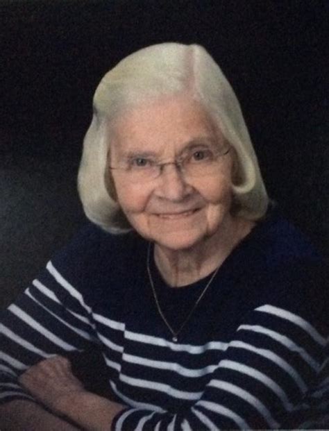 Marilyn Joyce Miller Bartee, of Pensacola, Florida, passed away peacefully at home on August 25, 2022. . Tracy morton funeral home obituaries